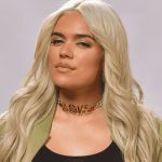 Copa América 2019: Karol G interpretará la canción oficial musica