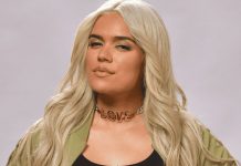 Copa América 2019: Karol G interpretará la canción oficial musica