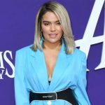 Fans de Karol G la critican fuertemente por presumir su costosa cartera colombia