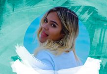 Karol G ahora sí se transformó en una «bebecita» colombia