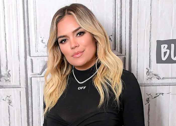 karol-g-_udMmMsw karol g