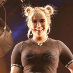 Sin ropa interior, Karol G muestra de más en su nuevo videoclip colombia