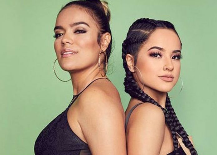 karol-g-borracha fiesta