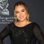 Karol G reacciona al pleitazo entre Anuel AA e Ivy Queen cantante karol g