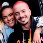 Karol G y J Balvin se reconcilian con los Latin Grammy estados unidos