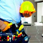 ¡El menos sospechoso! Asesino confiesa crímenes en Brooklyn Estados unidos