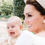 louis arthur charles de cambridge