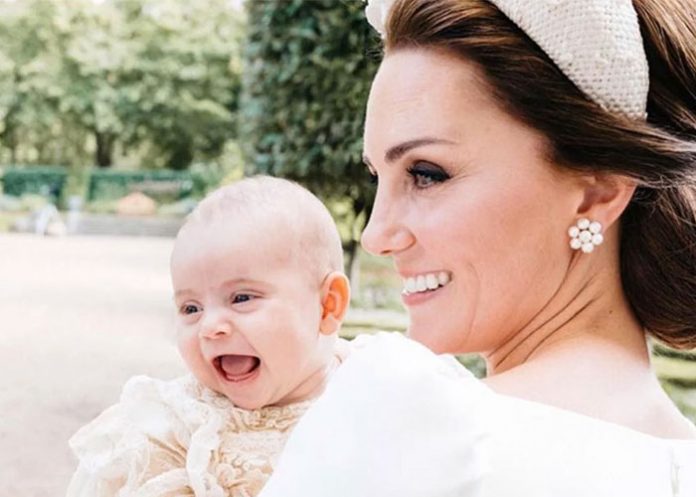 louis arthur charles de cambridge