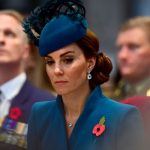 Reina Isabel otorga a Kate el regalo soñado de toda la realeza inglaterra
