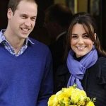 Otra vez…Kate Middleton tiene nuevos cuernos inglaterra
