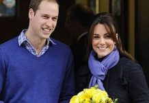 inglaterra