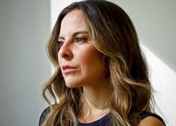 kate-y-reportero mexico