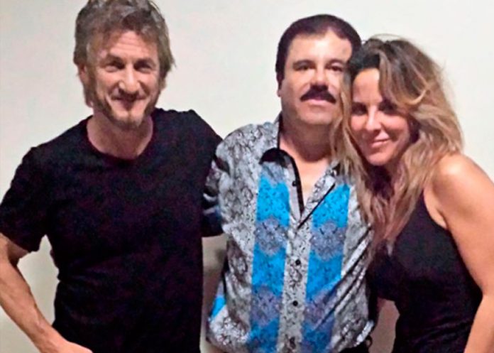 kate1_4PWLBvV kate del castillo