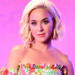 Katy Perry pensó en el suicidio después de separarse se Orlando Bloom estados unidos