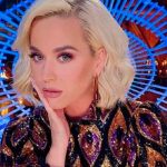 Esta es la zona del cuerpo que Katy Perry dejó de depilarse estados unidos
