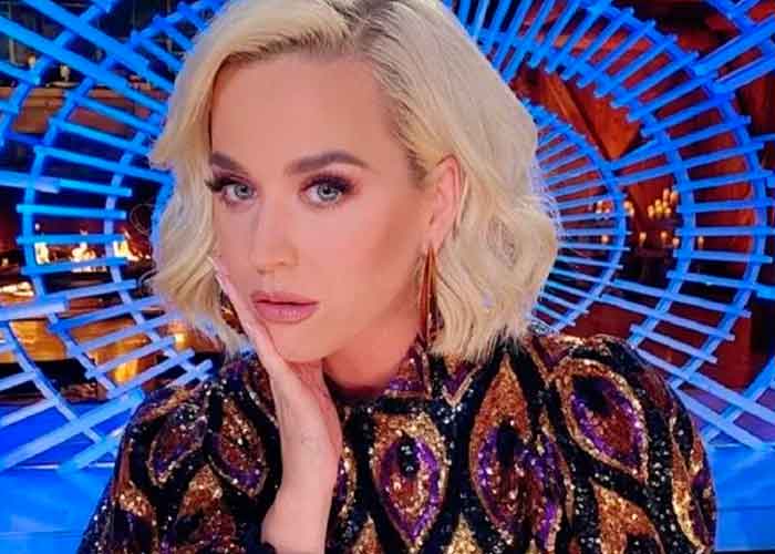 katy-perry-_4UU9w4l estados unidos