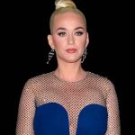 El mensaje de la ex de Orlando Bloom para Katy Perry mensaje
