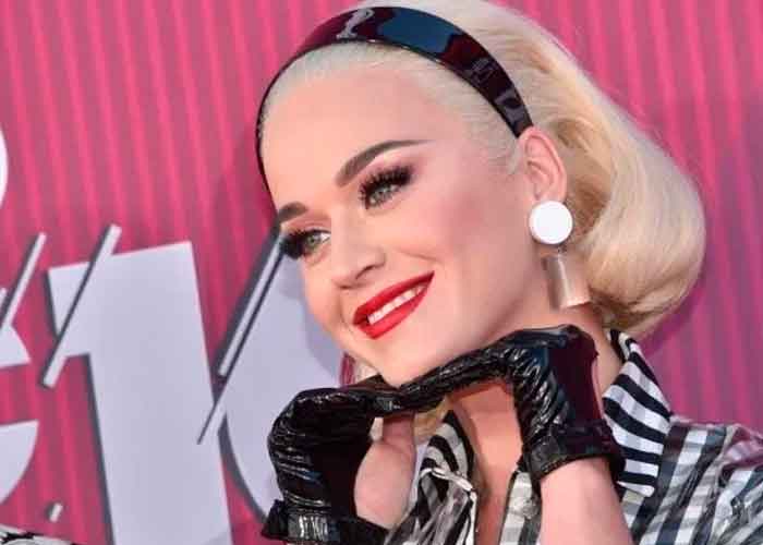 katy-perry-_QsoxgNo embarazo