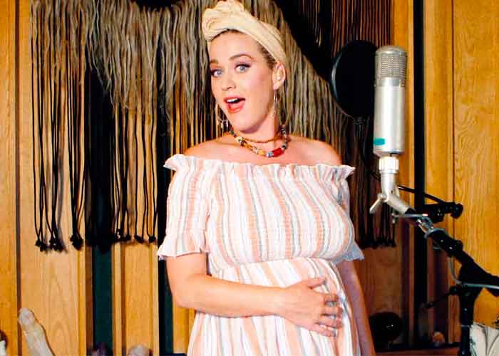 katy-perry-_YCM50k8 embarazo