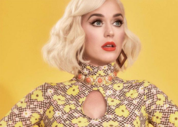 katy-perry-_YDdVRAD katy perry