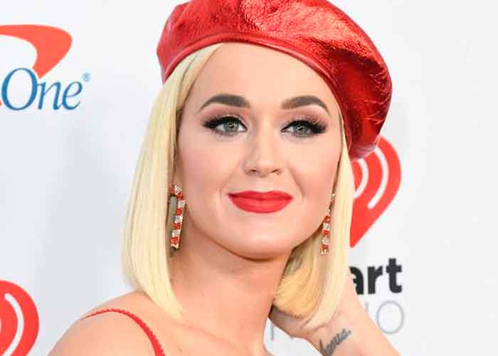 katy-perry-_jjXqtoL estados unidos