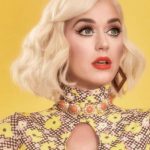 katy perry