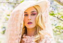 Esto deberá pagar Katy Perry por plagiar rap cristiano musica