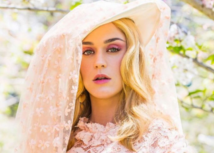 katy-perry-plagio-musica musica