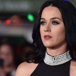Katy Perry se deja ver con su hija Daisy paseando juntas (FOTOS) fotos