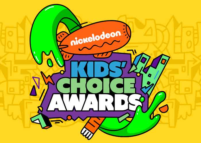 kca musica