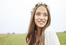 Conoce los ejercicios Kegel y para qué sirven ejercicios