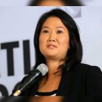 Keiko Fujimori pide libertad de cuatro asesores que aún están detenidos peru