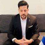 Taller del BCIE y gobierno británico sobre inversión en infraestructura nicaragua