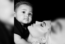 ¡Segundo embarazo! Kylie Jenner rompe el silencio estados unidos