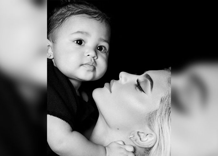 kelye estados unidos