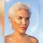 El famoso «Ken humano» pasa momentos de angustia brasil