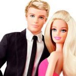 Ken, el novio de Barbie cumple hoy 60 años de su lanzamiento tendencia