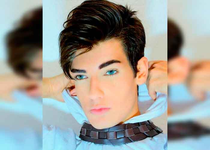 ken-humano-_XREjReb fotos