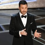 Todo lo que dijo Jimmy Kimmel en el monólogo de los Oscars 2018 estados unidos