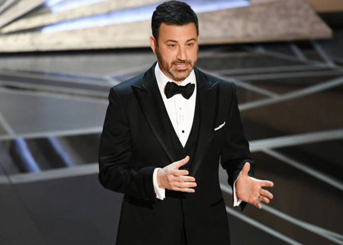 ken01 estados unidos