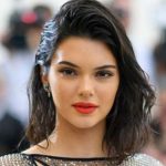 kendall jenner