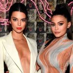 Kylie y Kendall con nueva línea de maquillaje en apoyo a la comunidad trans kylie y kendall