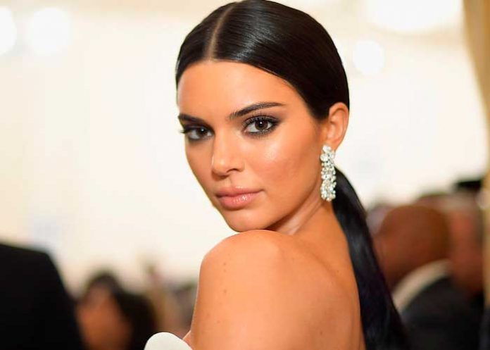 kendall_EVo7bUI nicaragua