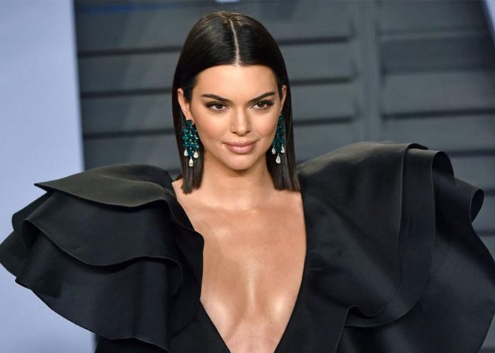 kendall_owrxT7O estados unidos