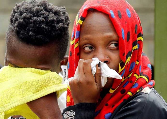 kenia-_TtSMKFK kenia