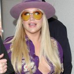 Kesha afirma que su productor musical Dr. Luke violó a Katy Perry estados unidos