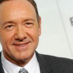 kevin spacey