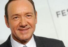 Kevin Spacey queda libre tras morir sus tres acusadores kevin spacey