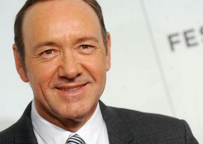 kevin-_GDzeEaw kevin spacey