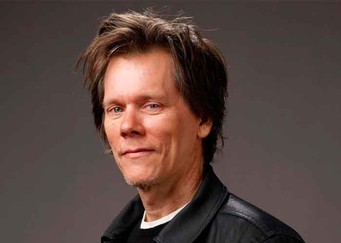 kevin-_GxOsb3T video